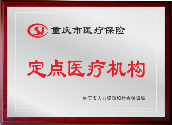 定点医疗机构.png