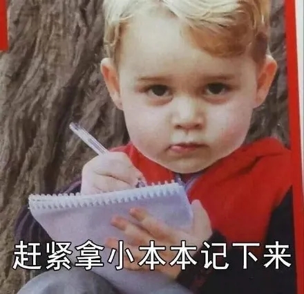 微信图片_20211008145153.jpg