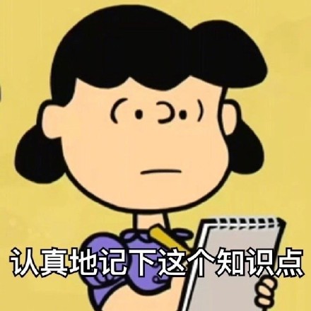 b8a3d00922d733b7143641cd79a94f99_006HkbLkly1gdnu9hz804j30j60j6abn.jpg