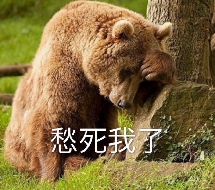 愁死了.jpg