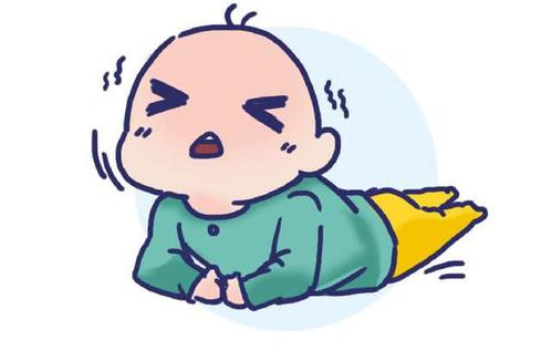 图片10.png