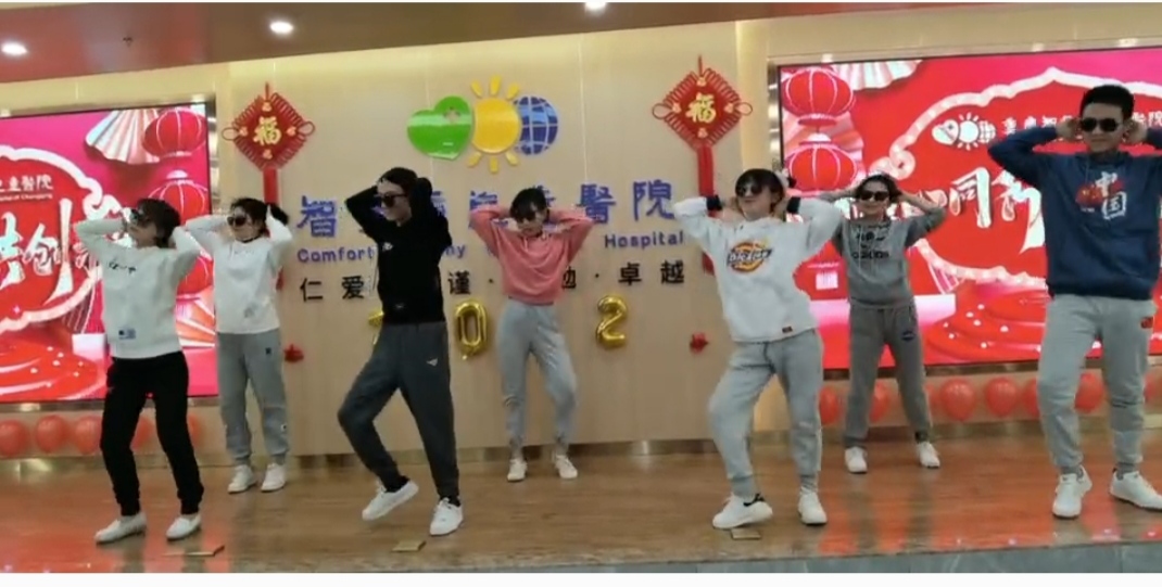 4.学涯 失恋阵线联盟.jpg