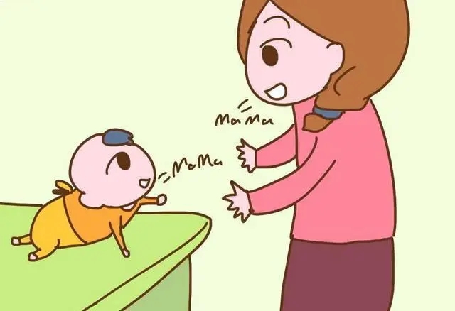 语言2.jpg