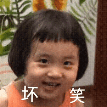 1.gif