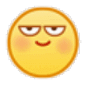 2.gif