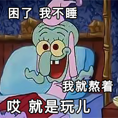 3926c312a4993766c9135ef7776fd0d0_5c9bd37a043f3bd66d00ce9ebd064a65.jpg