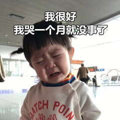 2ba75c8d91658d4b9dc952653df4cc16.png