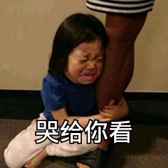 f1fb7654147badf82455631535e3c5dc.png