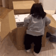 b758f087218bd18874e5b0bce98cd9b6_5f734f8f9f4e8488b63eab5d0cde0ca8.gif