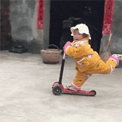 e30ca1059525face725d2114a8b0afca_20d70dc0a50dab8e278496149a980e17.gif