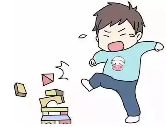 情绪.jpg
