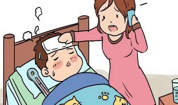 呼吸道 (2).jpg