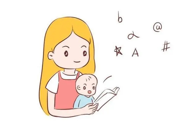 语言 (3).jpg