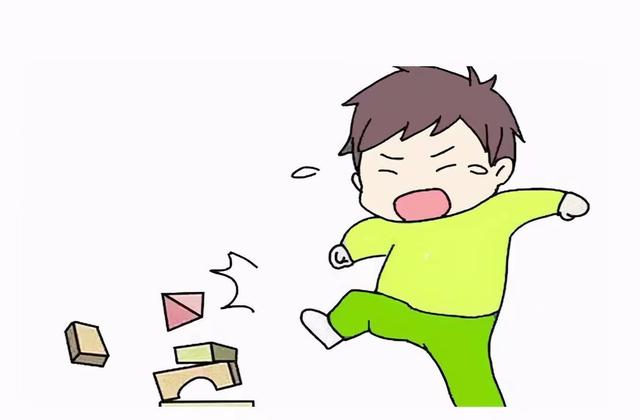 哭闹.jpg