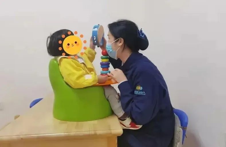 语言个训 (2).jpg
