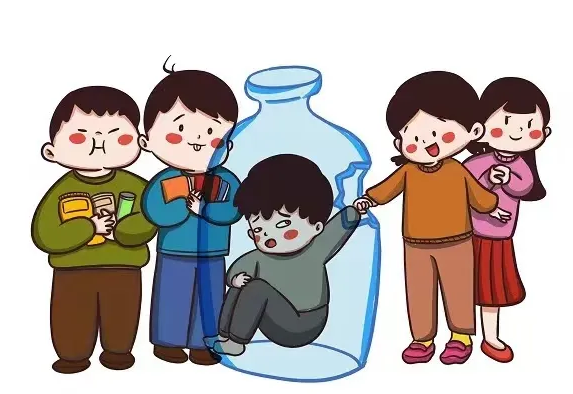 孤独症 社交.png