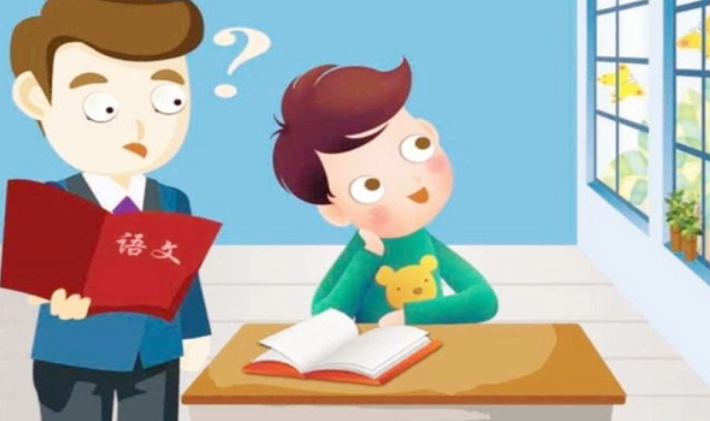 专注力2.jpg