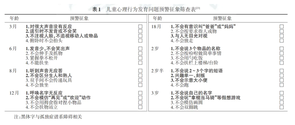 de15c727-2c05-4703-aa7f-92702771ee84.png