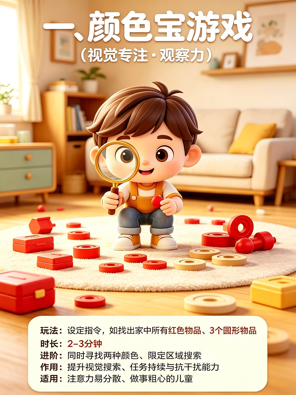 智星康儿童医院专注力家庭训练1.png