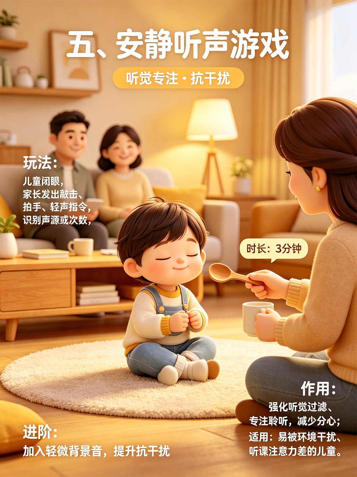 智星康儿童医院专注力家庭训练5.png