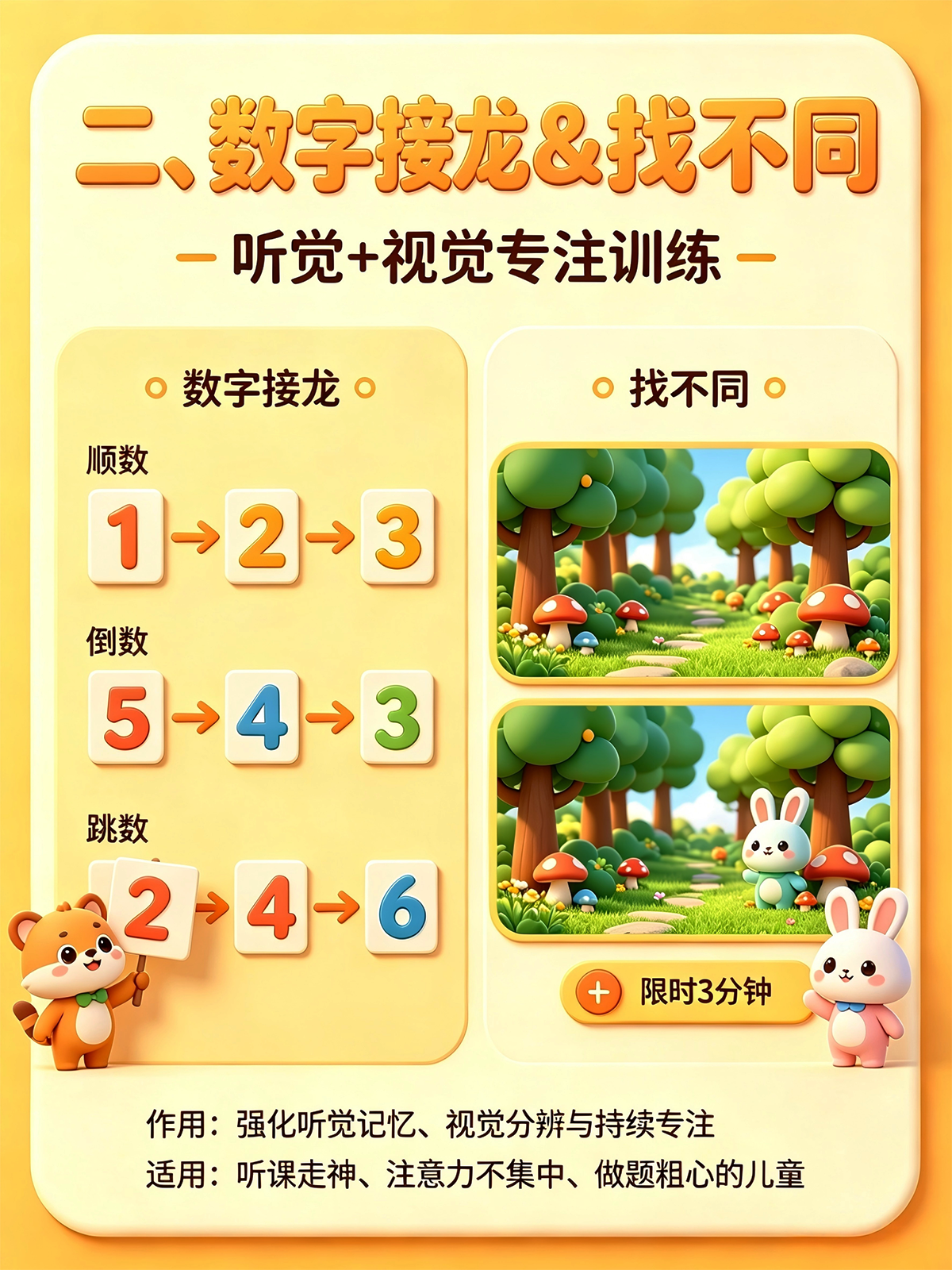 智星康儿童医院专注力家庭训练2.png