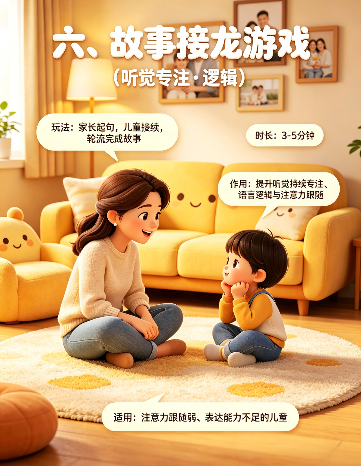 智星康儿童医院专注力家庭训练6.png