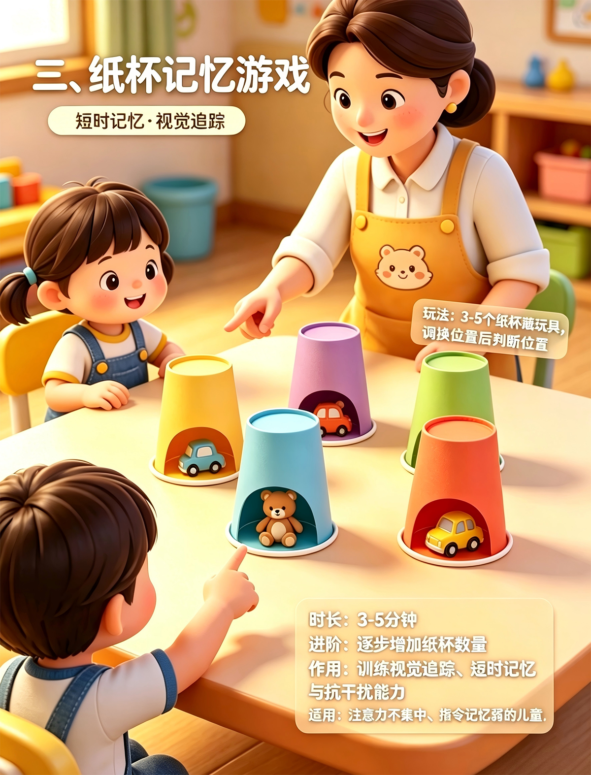 智星康儿童医院专注力家庭训练3.png