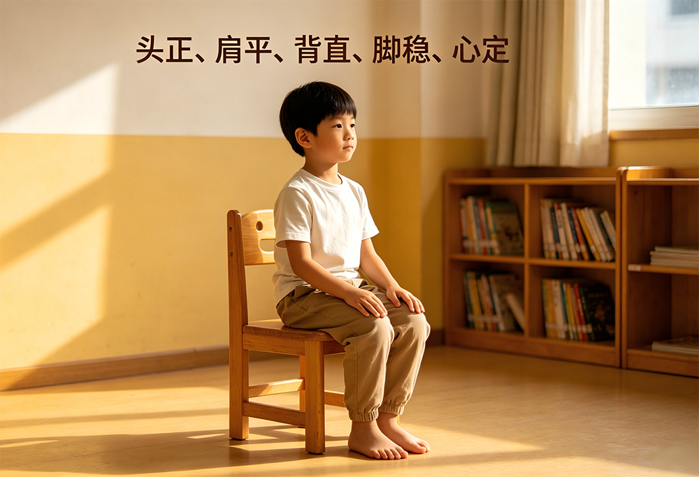 静坐定身训练.png