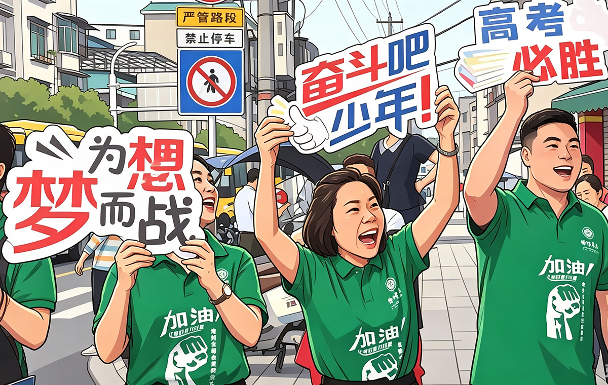 高考体验图 (2).png 高考体验图 (2).png