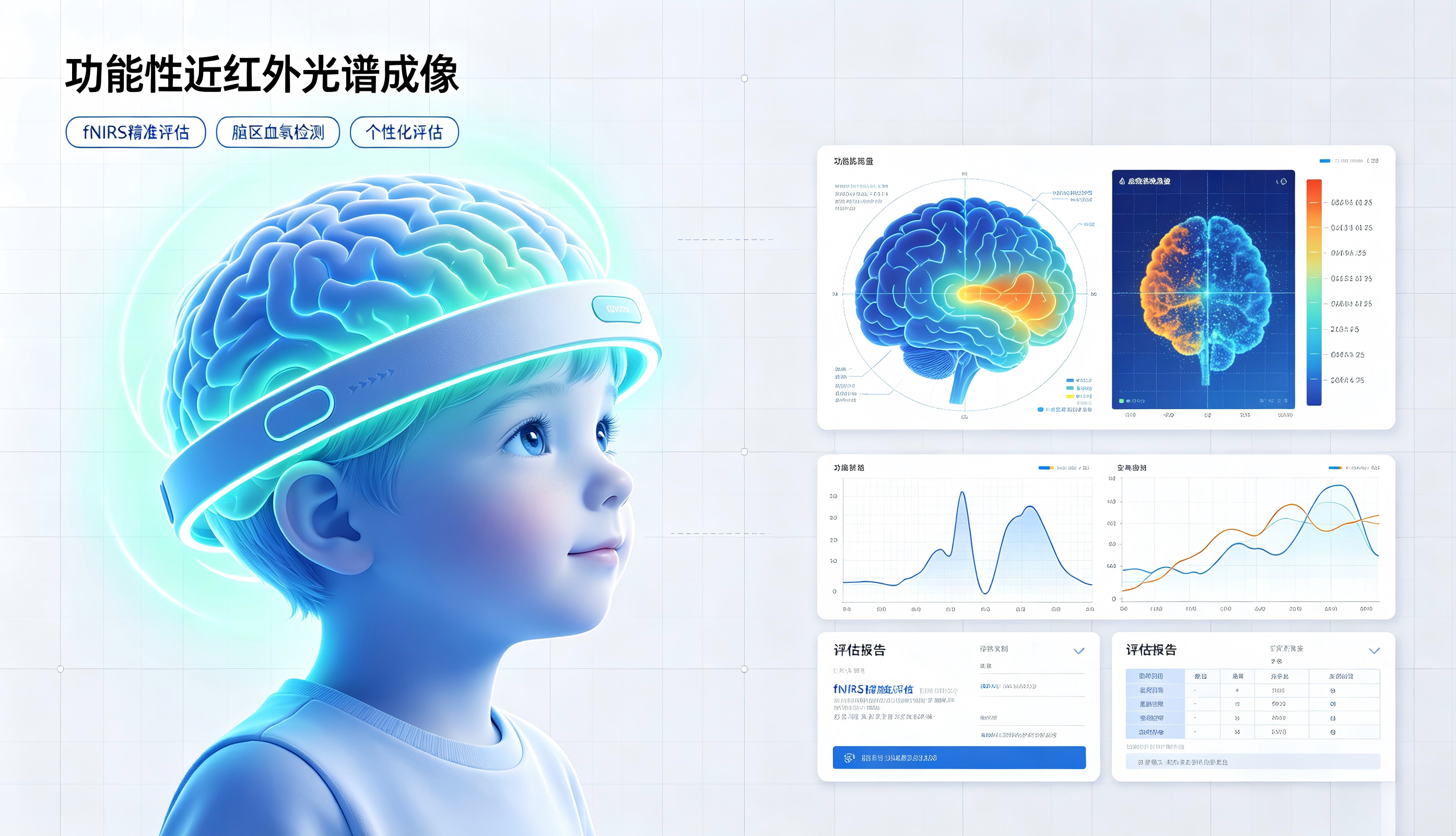 2026年6月孤独症康复新技术概览 (3).png 2026年6月孤独症康复新技术概览 (3).png