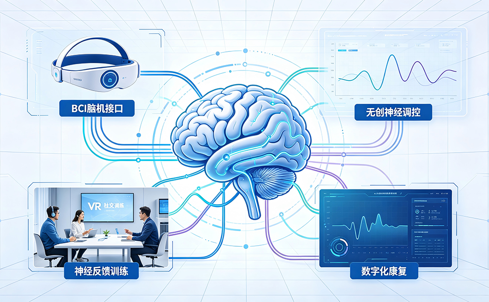 2026年6月孤独症康复新技术概览 (1).png 2026年6月孤独症康复新技术概览 (1).png