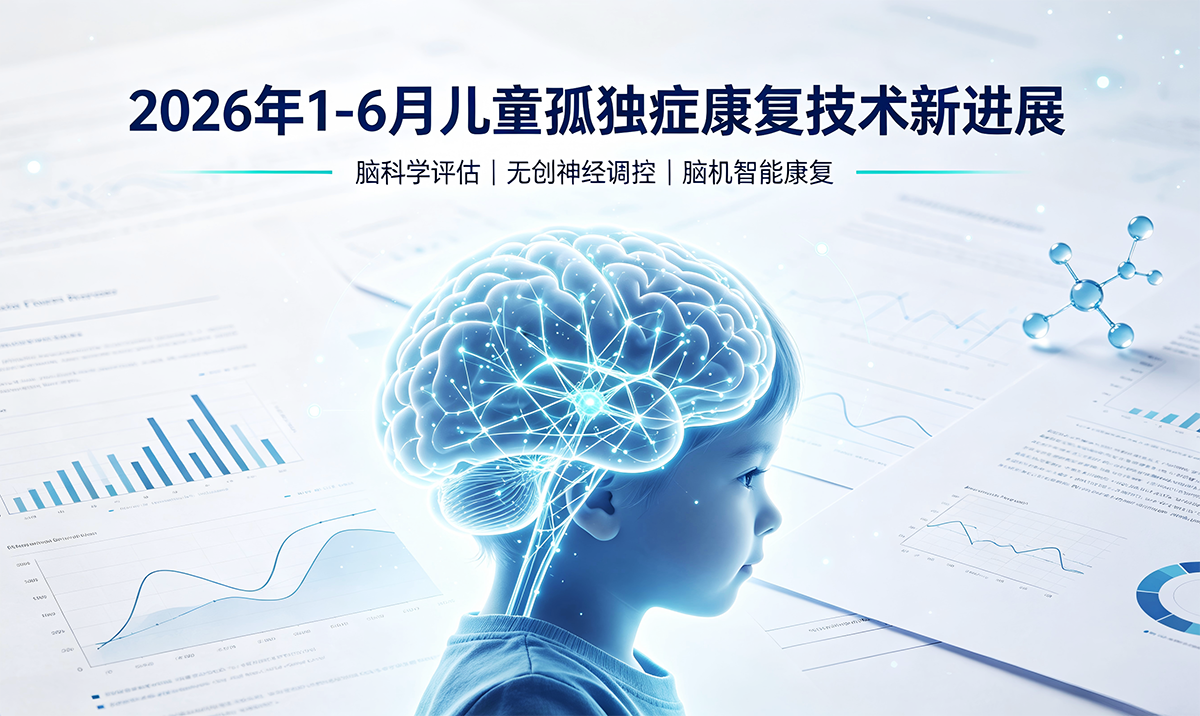 2026年6月孤独症康复新技术概览 (2).png 2026年6月孤独症康复新技术概览 (2).png