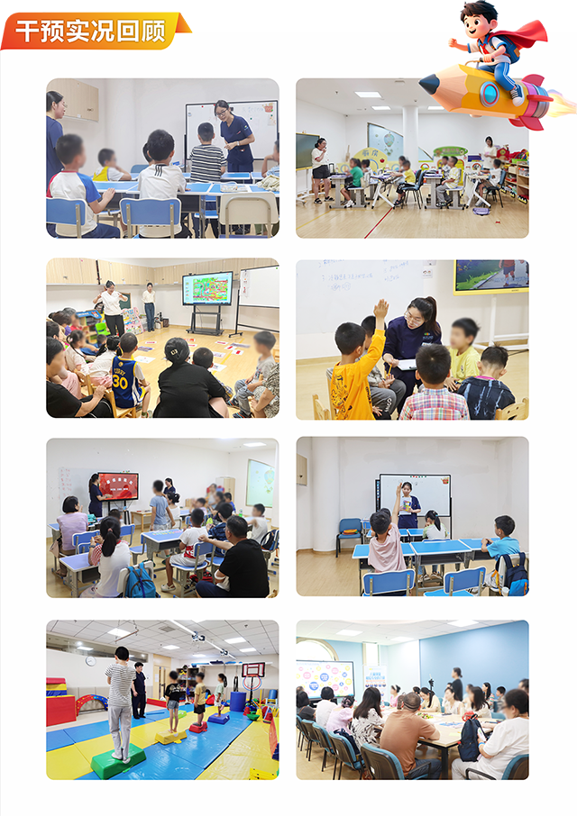 2026暑假康复实况.png 2026暑假康复实况.png