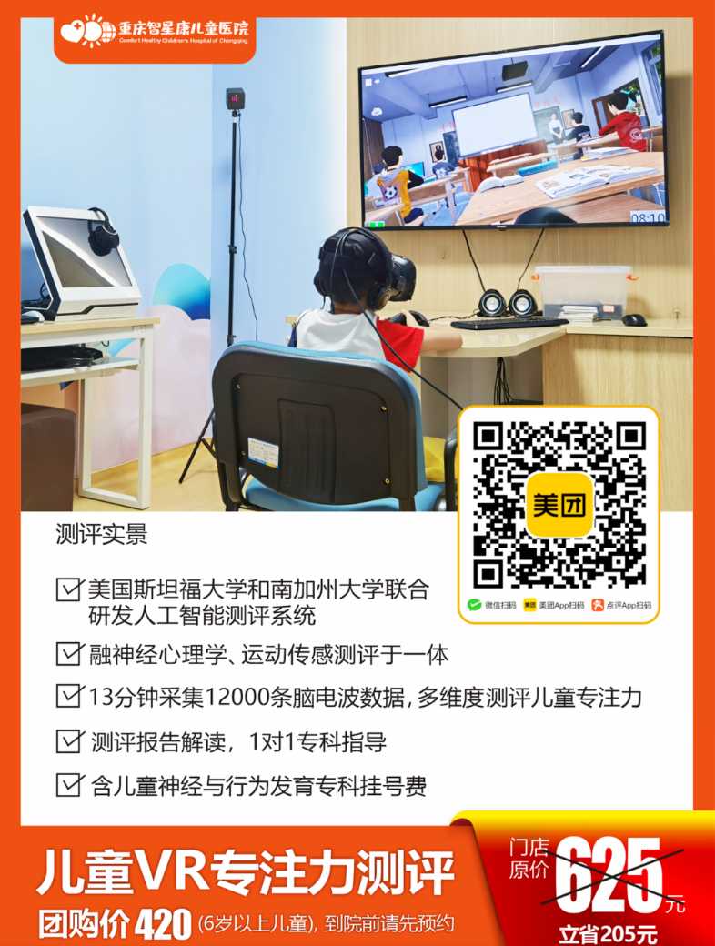 e2c58ccc-e7e1-4de3-9e54-cecb18ed73b5.png