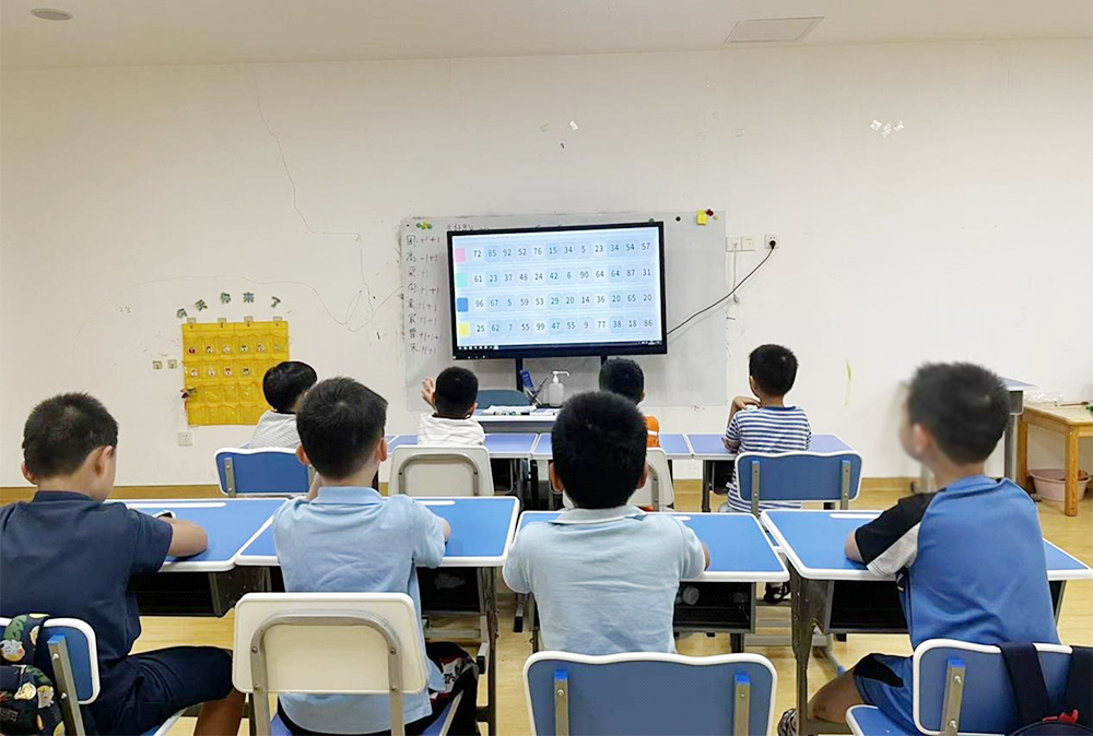 谢联睿供图03.png