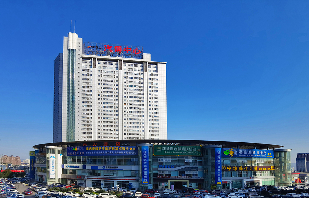 重庆智星儿童医院外景.jpg