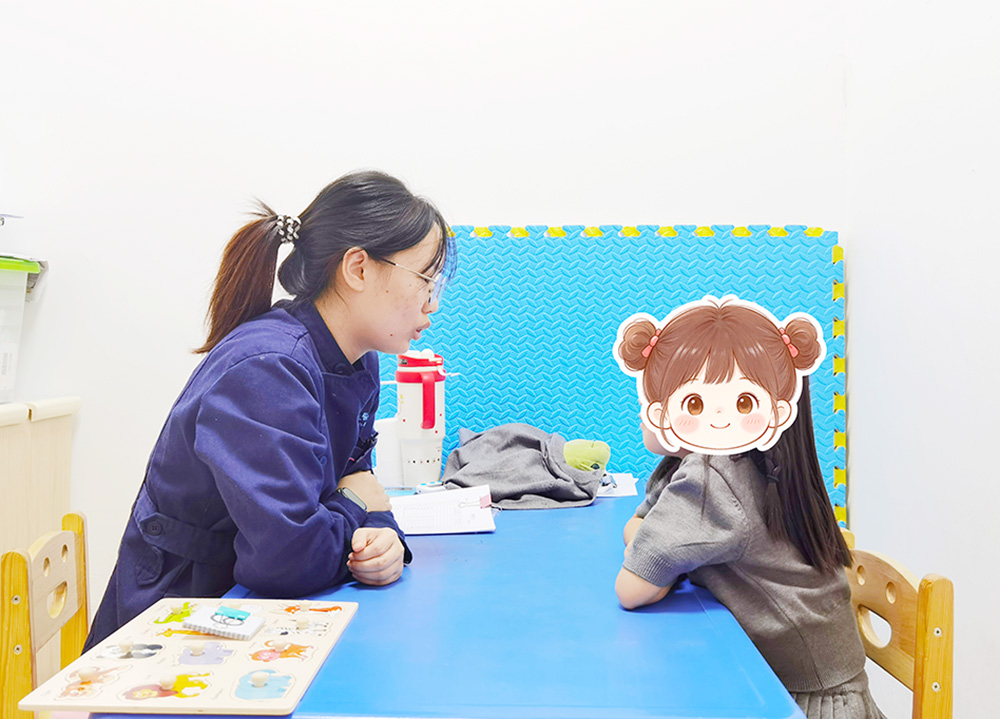 重庆智星康儿童医院语言迟缓儿童康复训练1.jpg